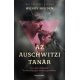 Az auschwitzi tanár  23.95 + 1.95 Royal Mail